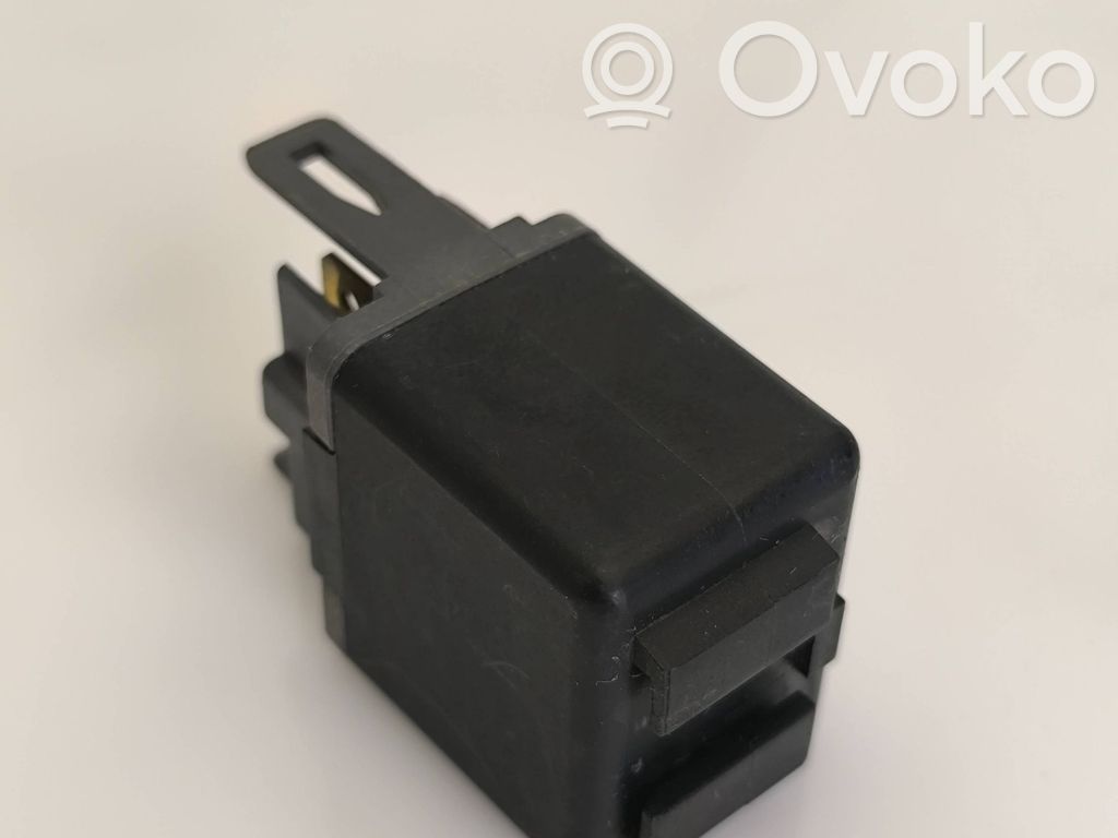 Other relay   6G19,DC12V20A,HD22