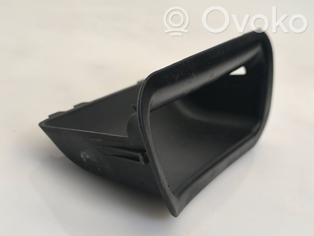 Otros repuestos del interior   4D0867195