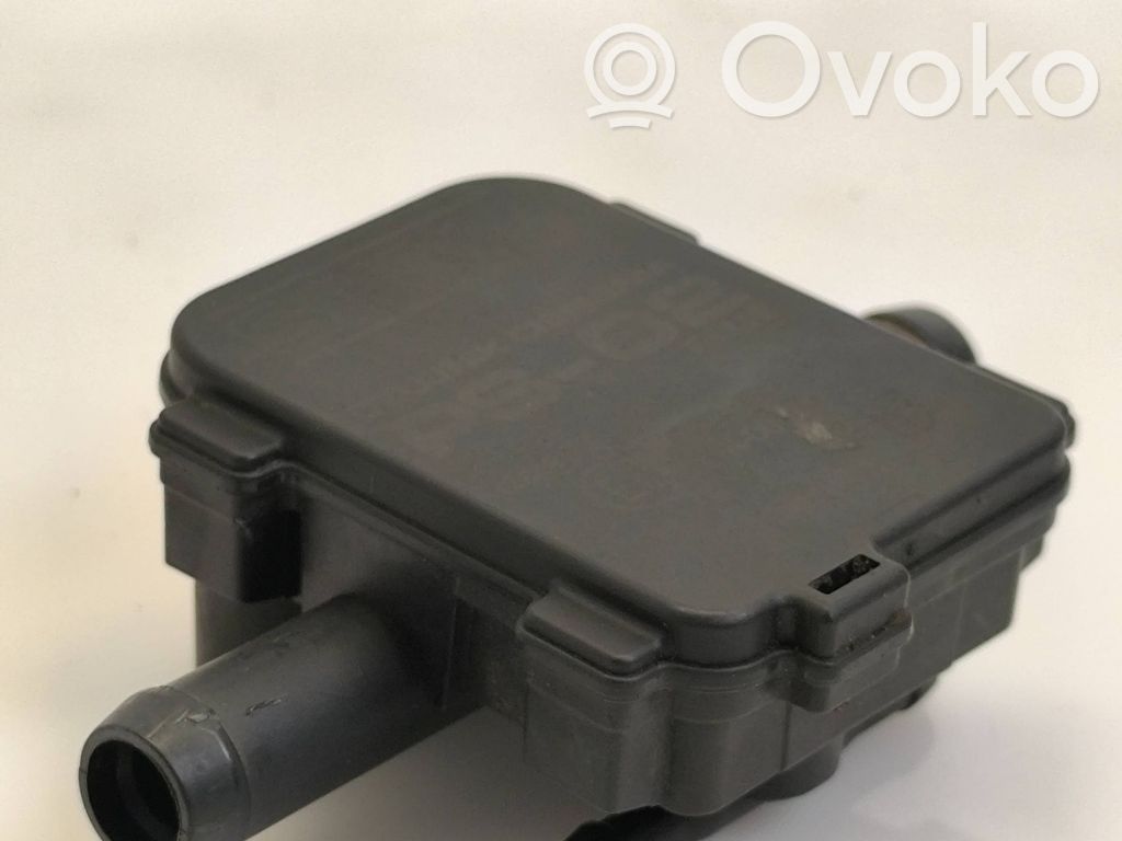 Subaru Forester SG Other engine part 