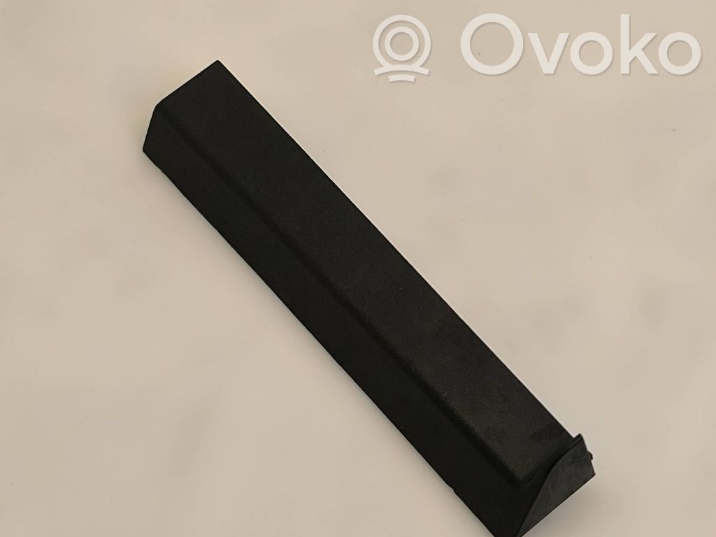 BMW 5 E34 Other dashboard part 