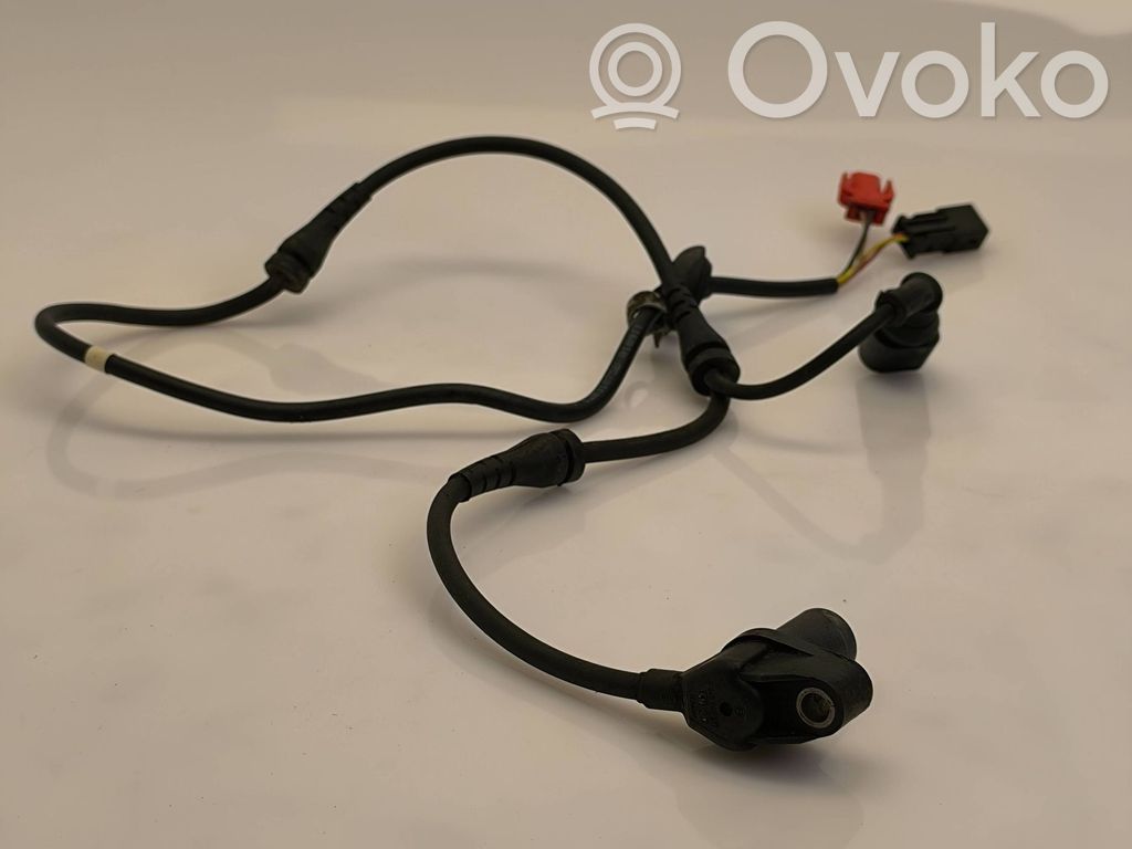 ABS Sensor   0265006577,0265006577