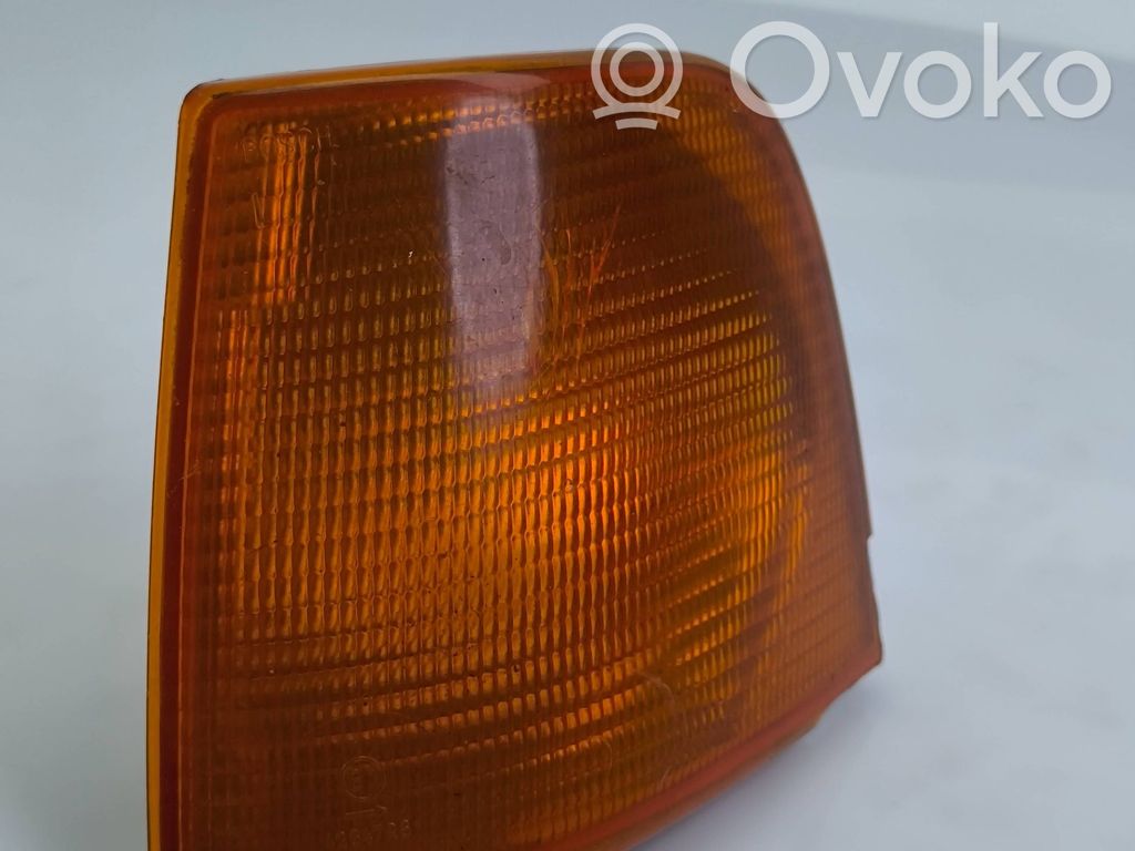Audi 100 200 5000 C3 Frontblinker 