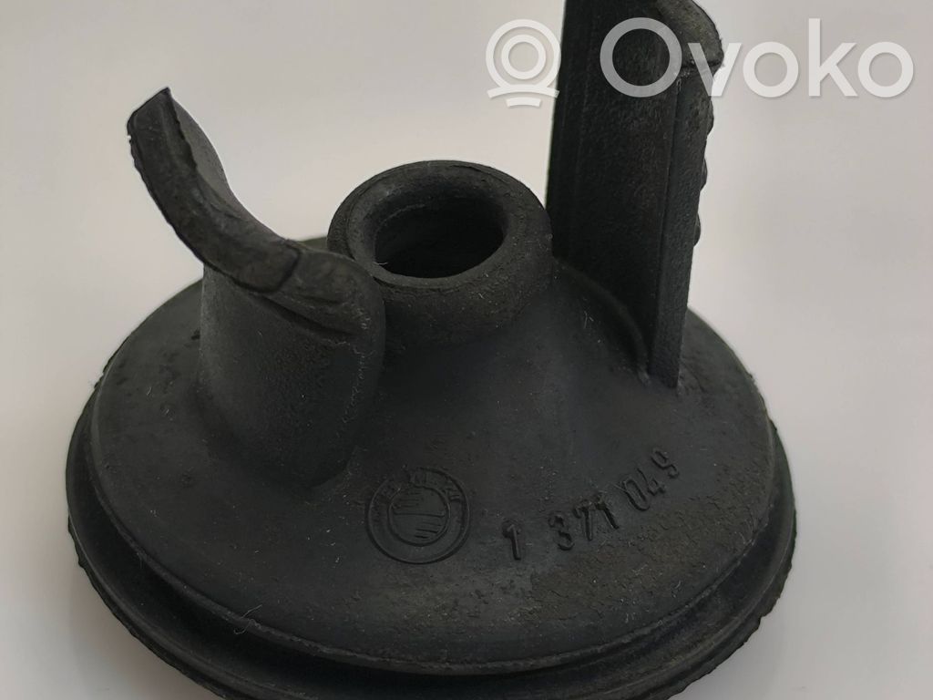 BMW 3 E46 Otros repuestos del interior 