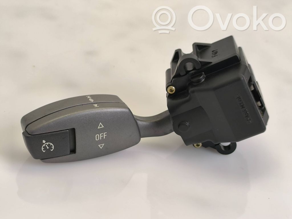 Commande régulateur de vitesse   6911521,01306700,608360
