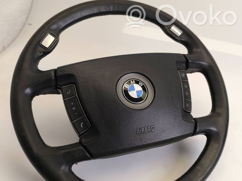 Руль   6916692,555344900,600227401,555071700D,555237700,67920610