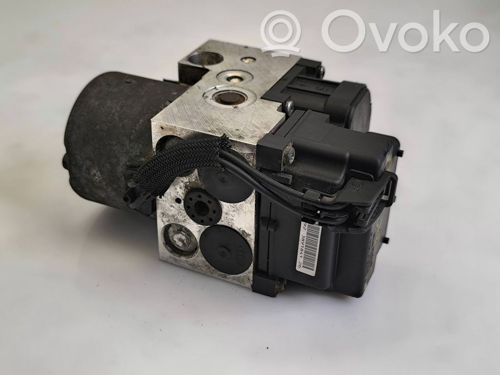 Bomba de ABS   27534SA001,11000041660,553371,0130108034,BO492389184126