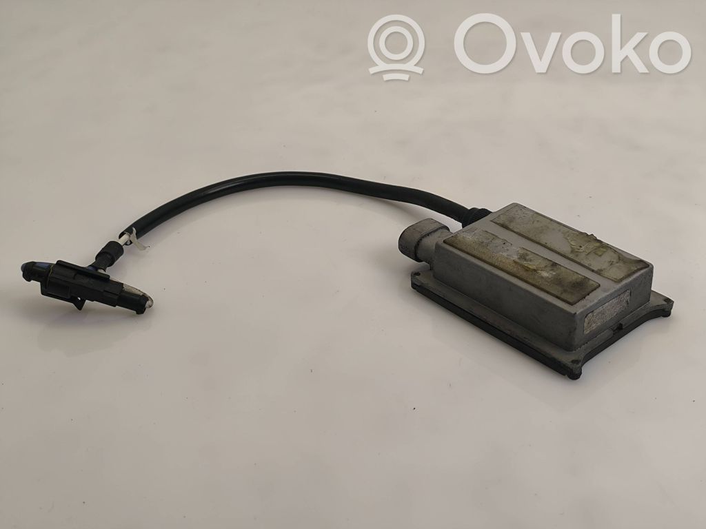 Lastre de faros xenón   10R023769