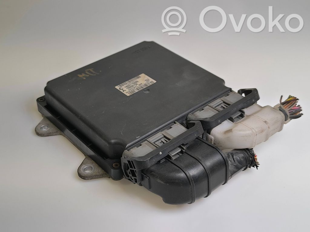 Mitsubishi Colt Engine control unit/module 
