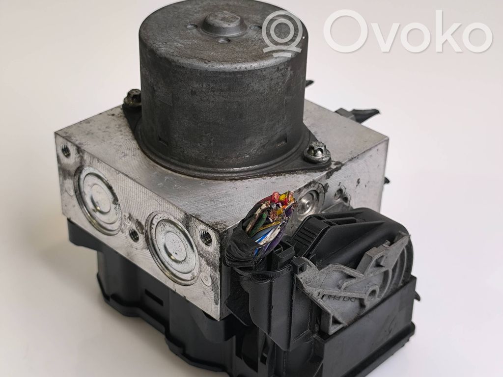ABS-pumppu   8G912C405AB,16565704,54085037A