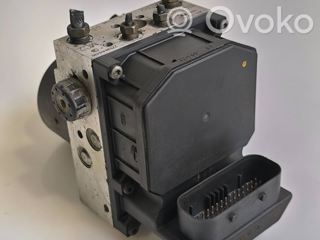 Subaru Outback ABS Pump 