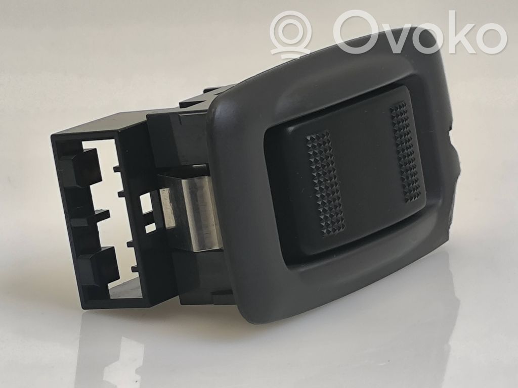 Mazda 323 F Electric window control switch 