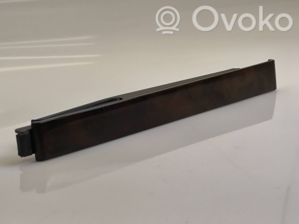 Audi A8 S8 D2 4D Other interior part 