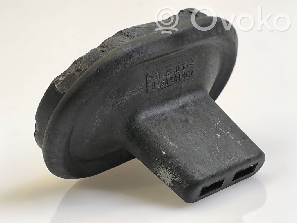 Audi A8 S8 D2 4D Tunkin nostokumi 