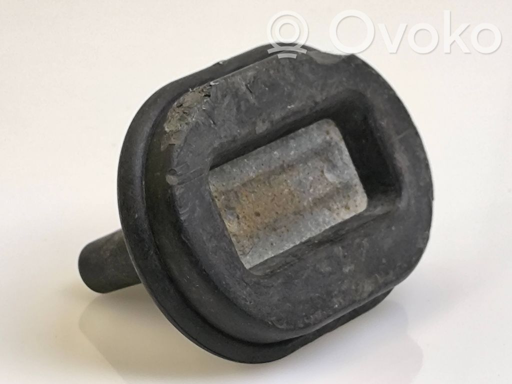 Tunkin nostokumi   4D0803855B