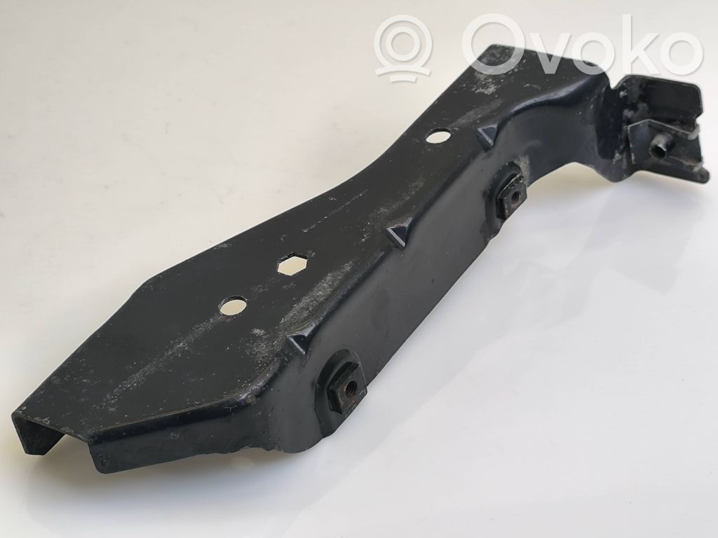 Audi 80 90 S2 B4 Support phare frontale 