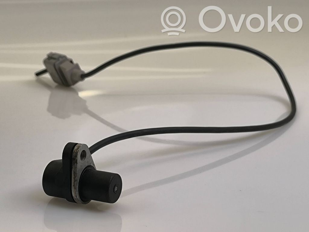 Audi A4 S4 B5 8D Crankshaft position sensor 
