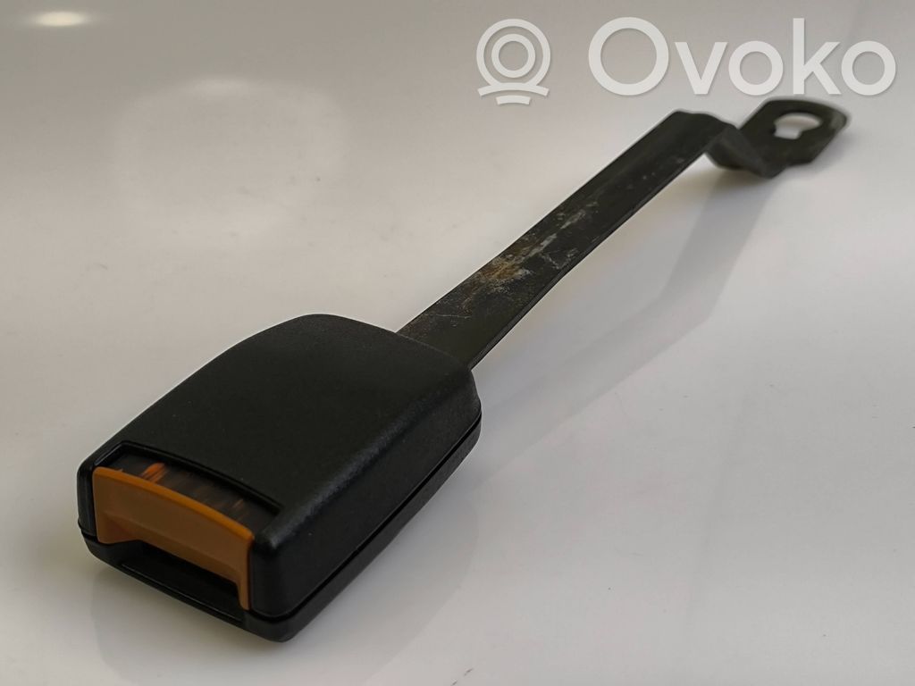Audi 80 90 B3 Bridă fixare centură de siguranță față 