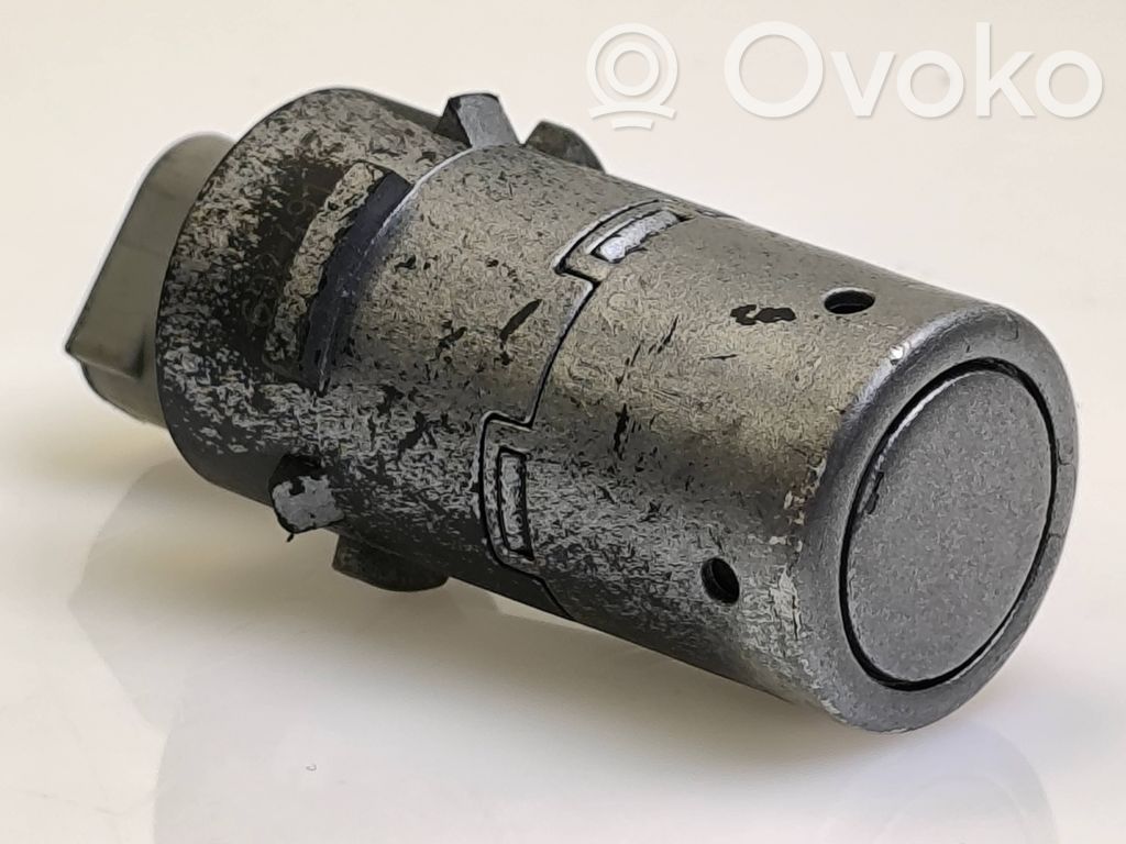 Parking PDC sensor   602491