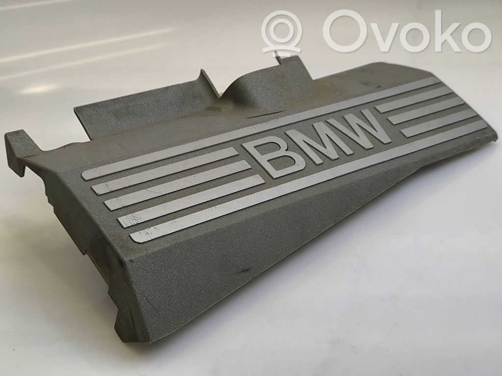 Engine cover (trim)   11127508778,PA6MXGF30