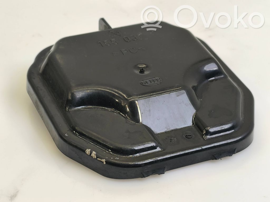 BMW 3 E90 E91 Deckel Abdeckung Scheinwerfer 