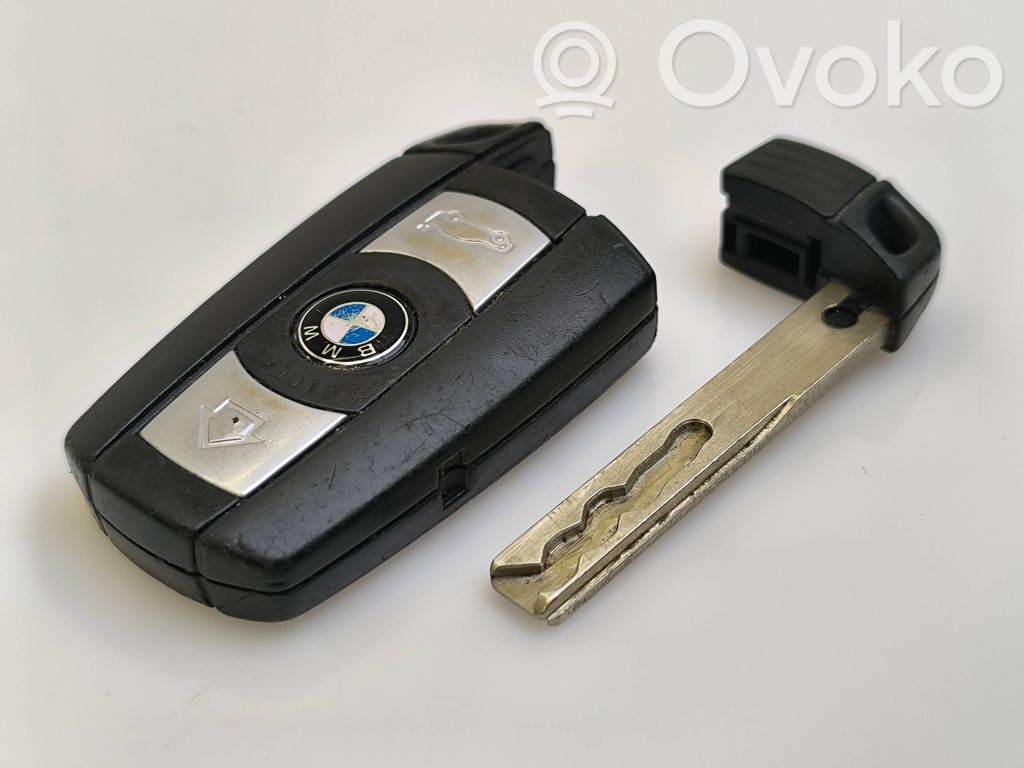 Virta-avain/kortti   698658503