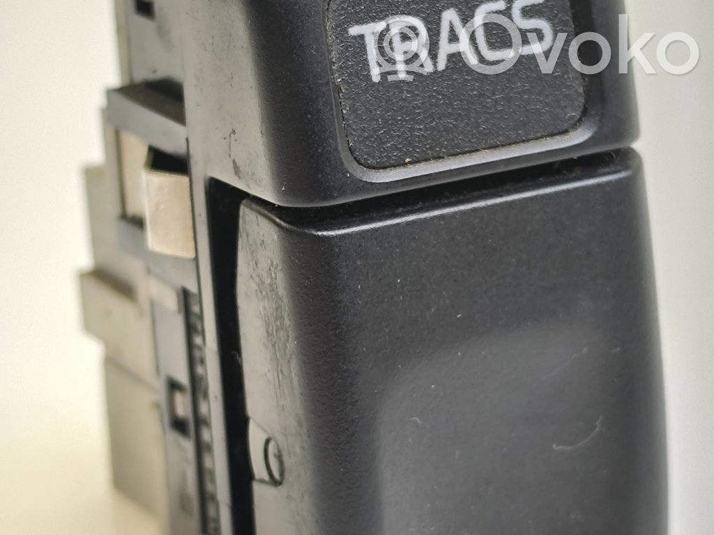 Volvo 850 Other switches/knobs/shifts 