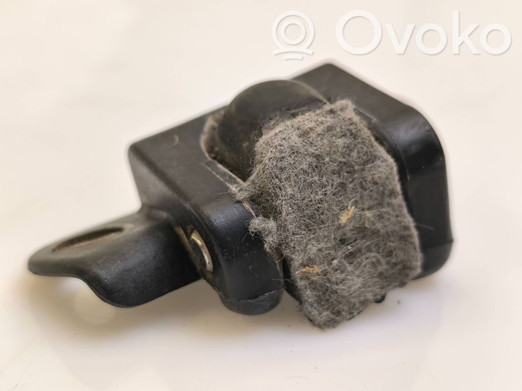 Audi Coupe Other trunk/boot trim element 