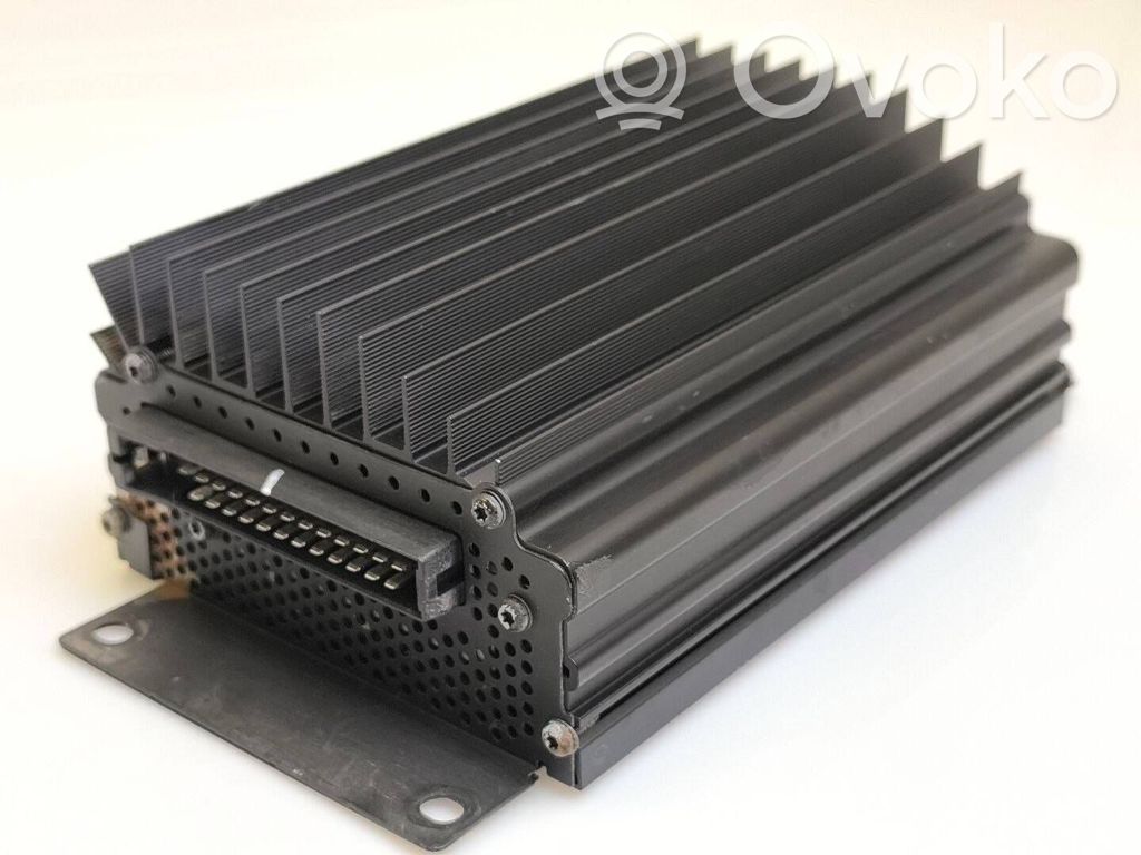 Wzmacniacz audio   4D0035225,3500D2,186181,011289,214025