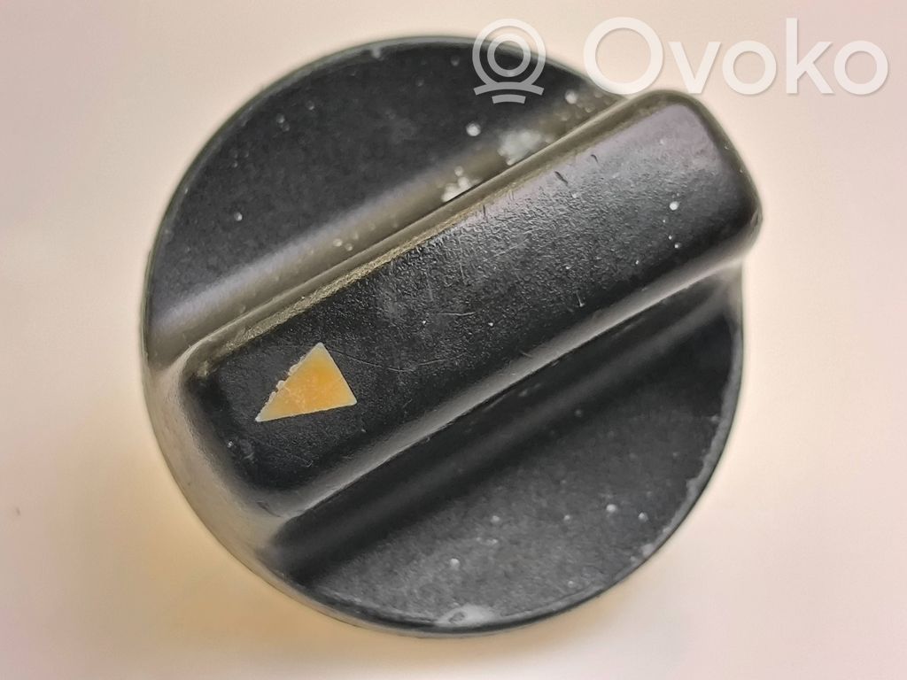 Audi 80 90 B3 Other switches/knobs/shifts 