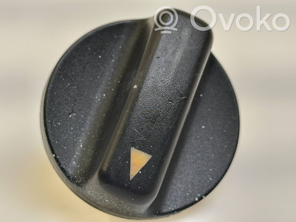 Audi 80 90 B3 Other switches/knobs/shifts 