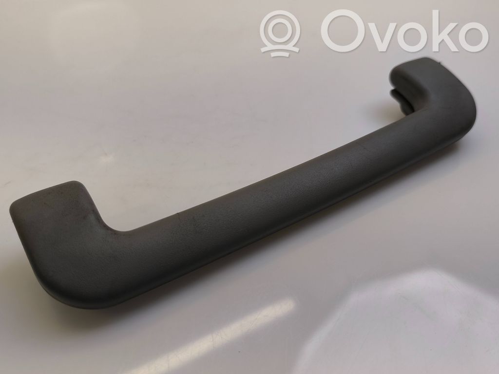Etukattokahva   4D0857607A