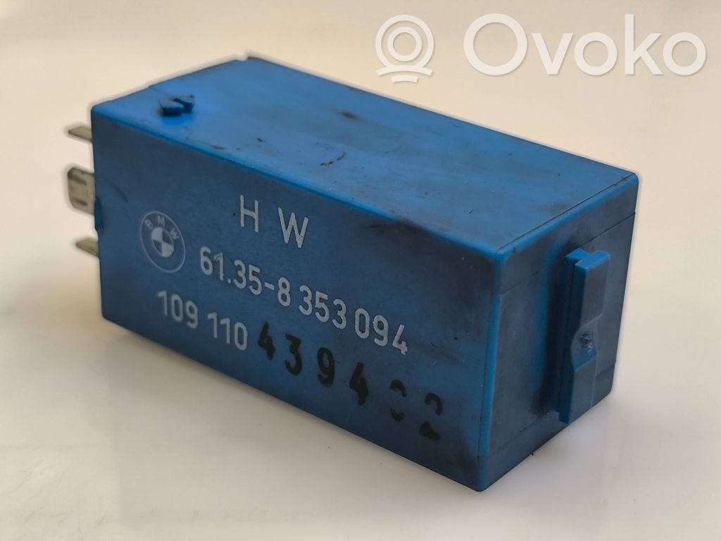 Kita rėlė   61358353094,109110439402