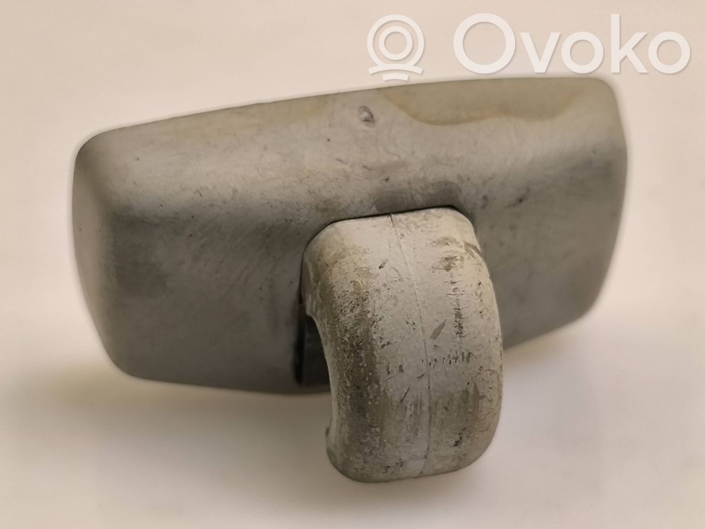 Audi A6 S6 C4 4A Sun visor clip/hook/bracket 