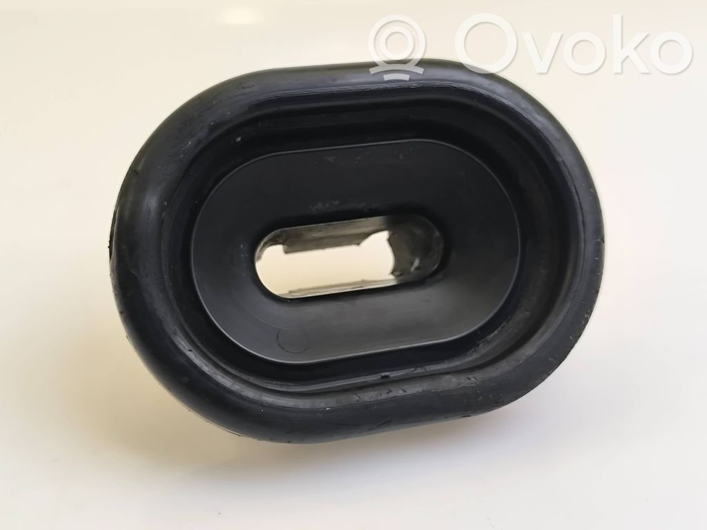 Audi A8 S8 D2 4D Jacking socket point 