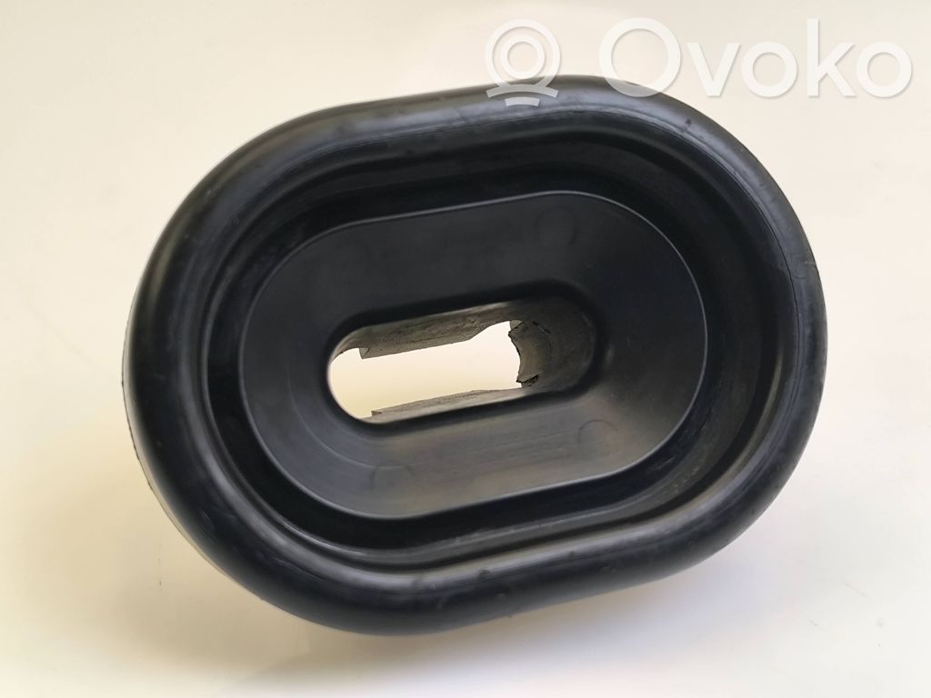Audi A8 S8 D2 4D Jacking socket point 