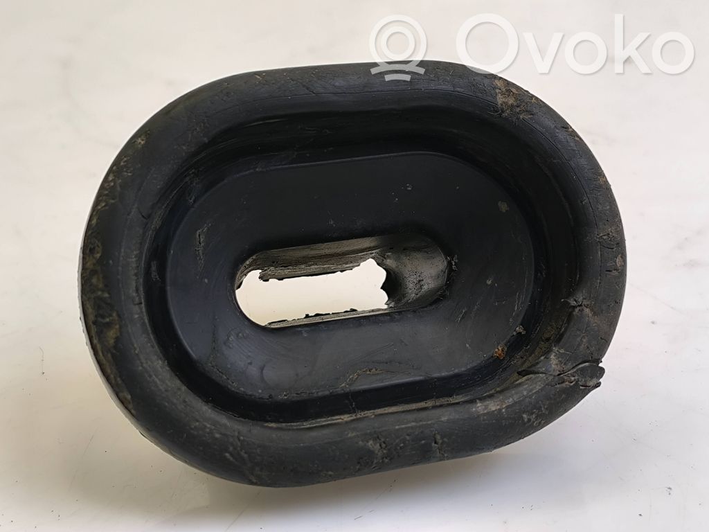 Audi A8 S8 D2 4D Jacking socket point 