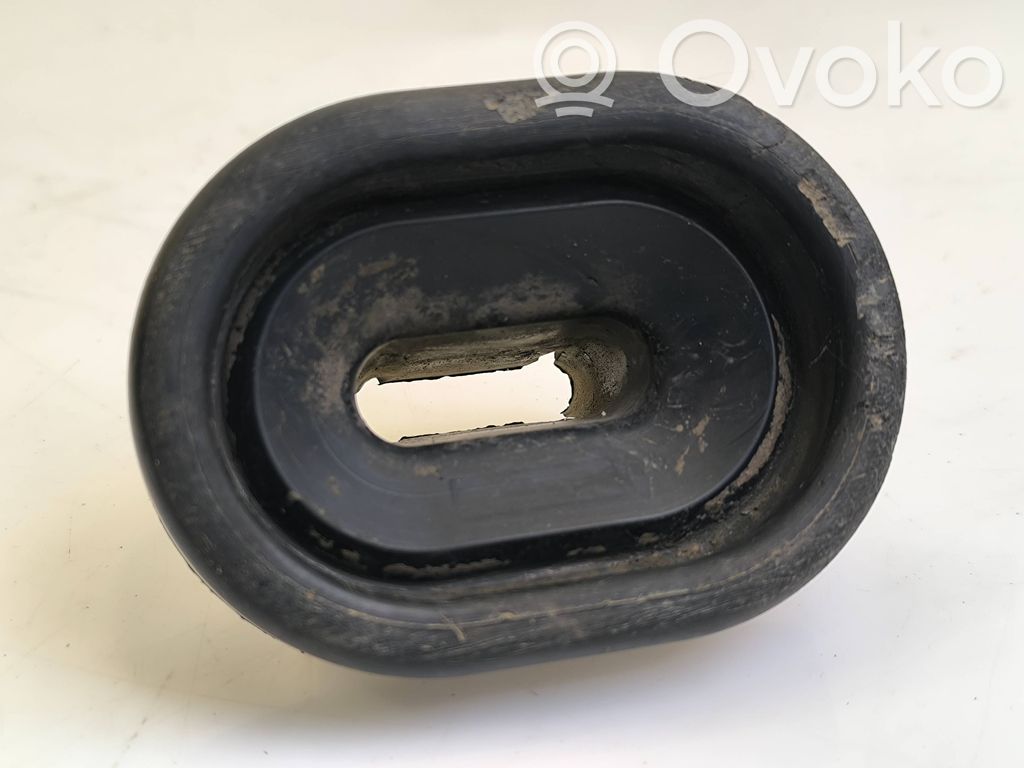 Audi A8 S8 D2 4D Jacking socket point 