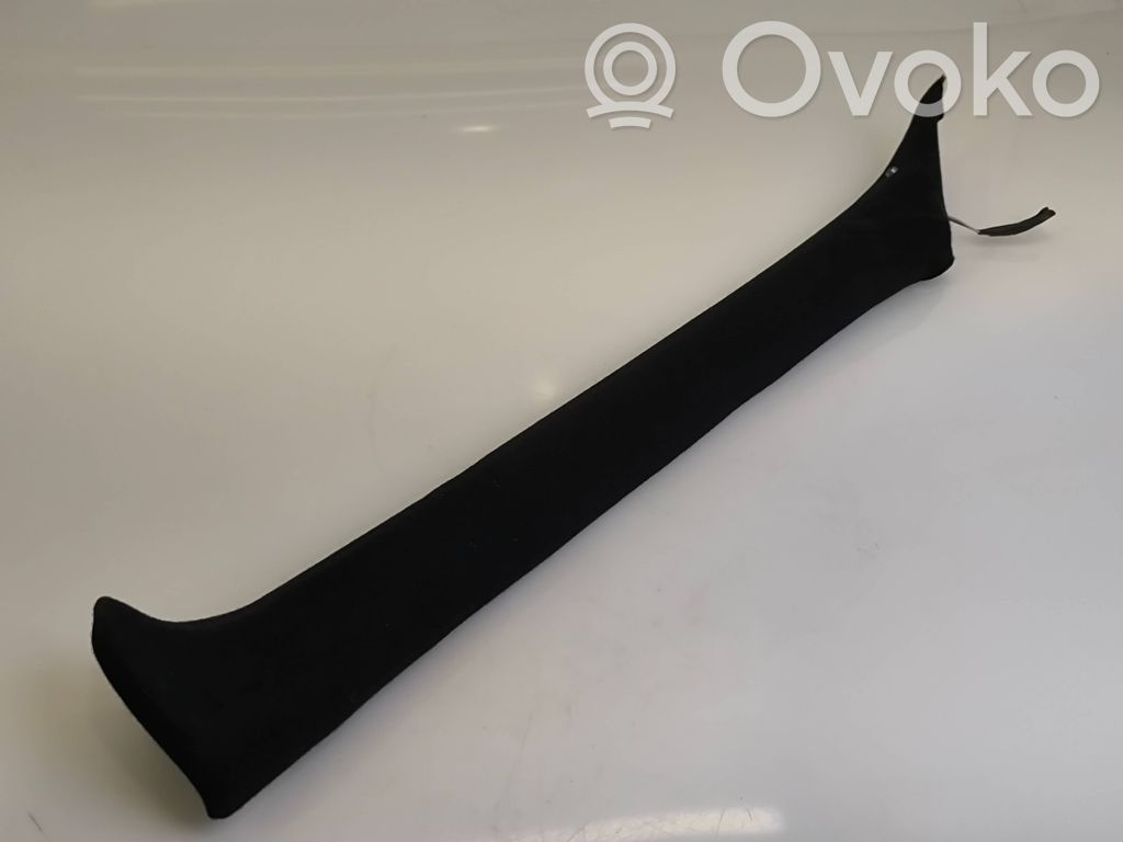 Audi A6 S6 C5 4B Kita salono detalė 