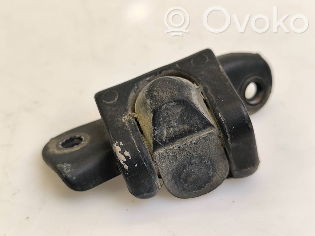 Other trunk/boot trim element   895827348
