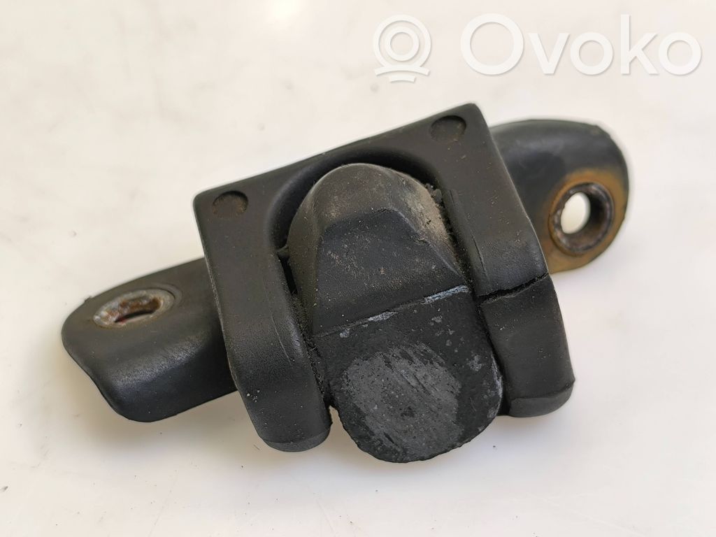 Audi Coupe Other trunk/boot trim element 
