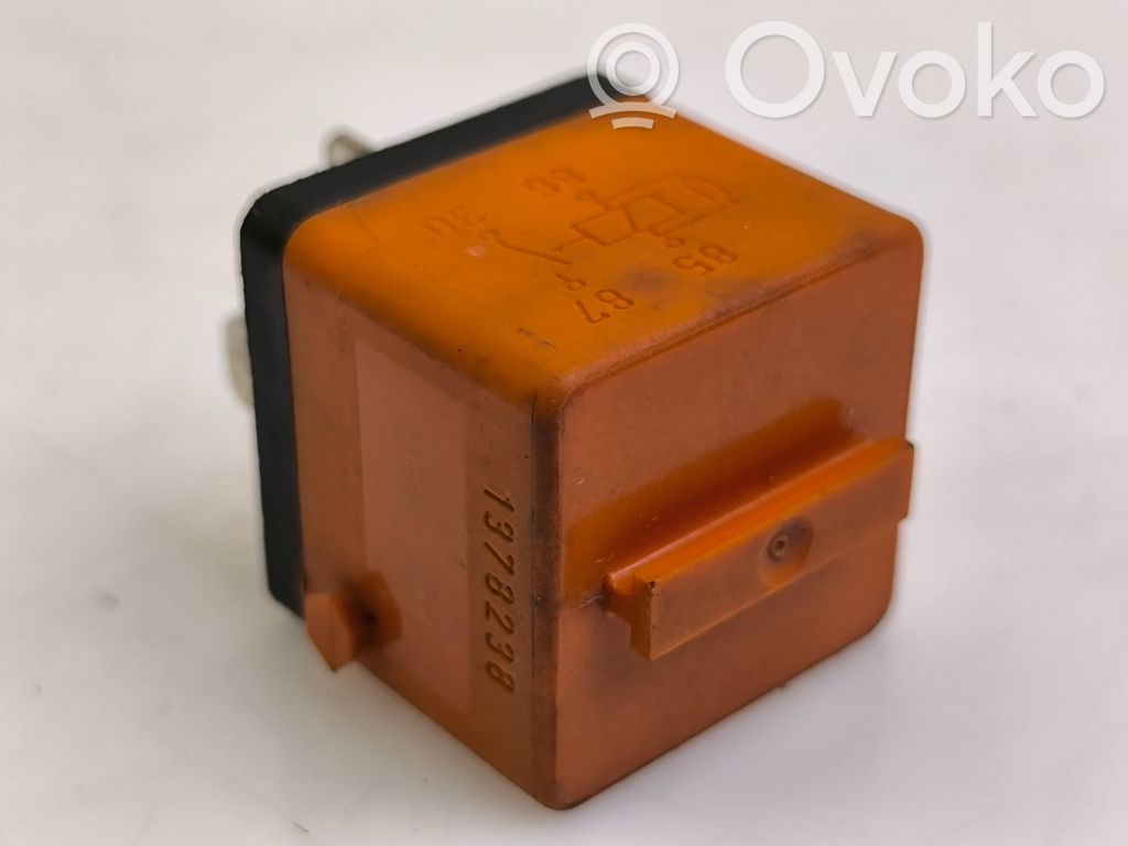 Other relay   0332014456,12V30A,085,1378238,263P1,8587,8630