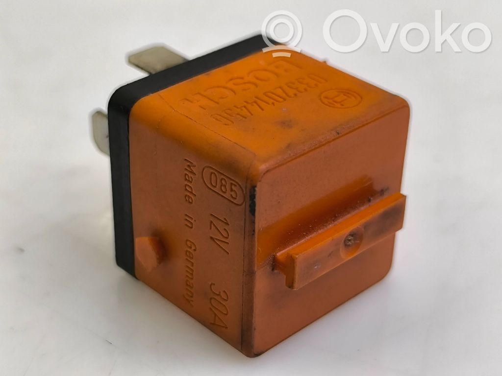 Other relay   0332014456,12V30A,8587,085,1378238,263P1,8630