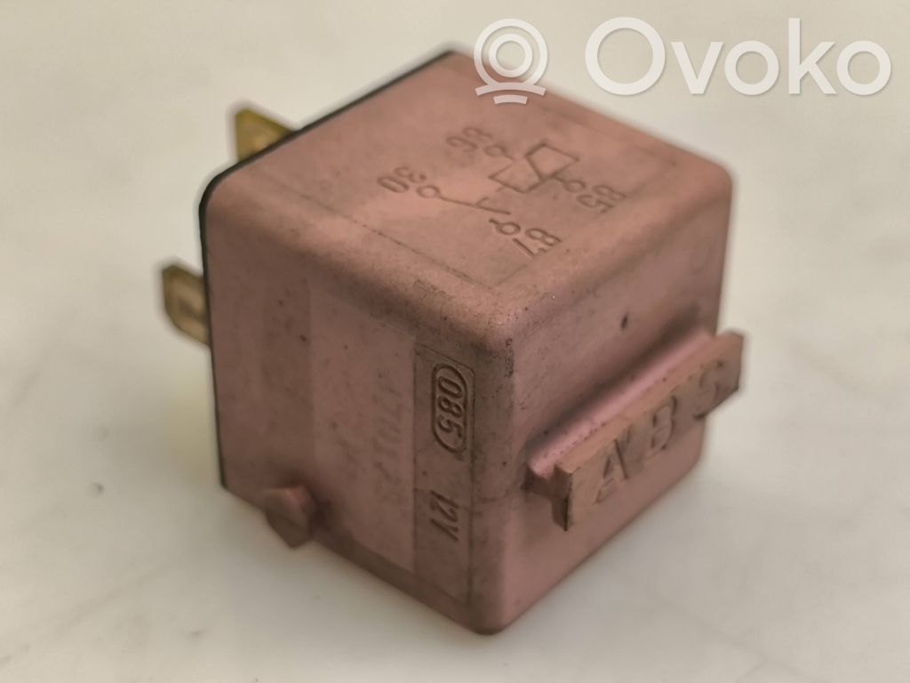 Other relay   8365326,0332019168,085,470173P1,8587,8630