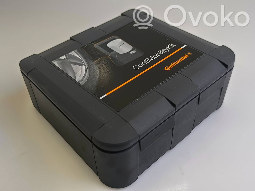 Padangų oro kompresorius   D30165,2200363365,020624,12V15A180W,1607836,1702291,17310041,CMKA100