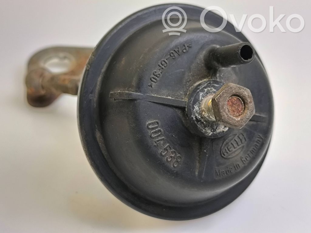 Tyhjiöputki   004538,071907327