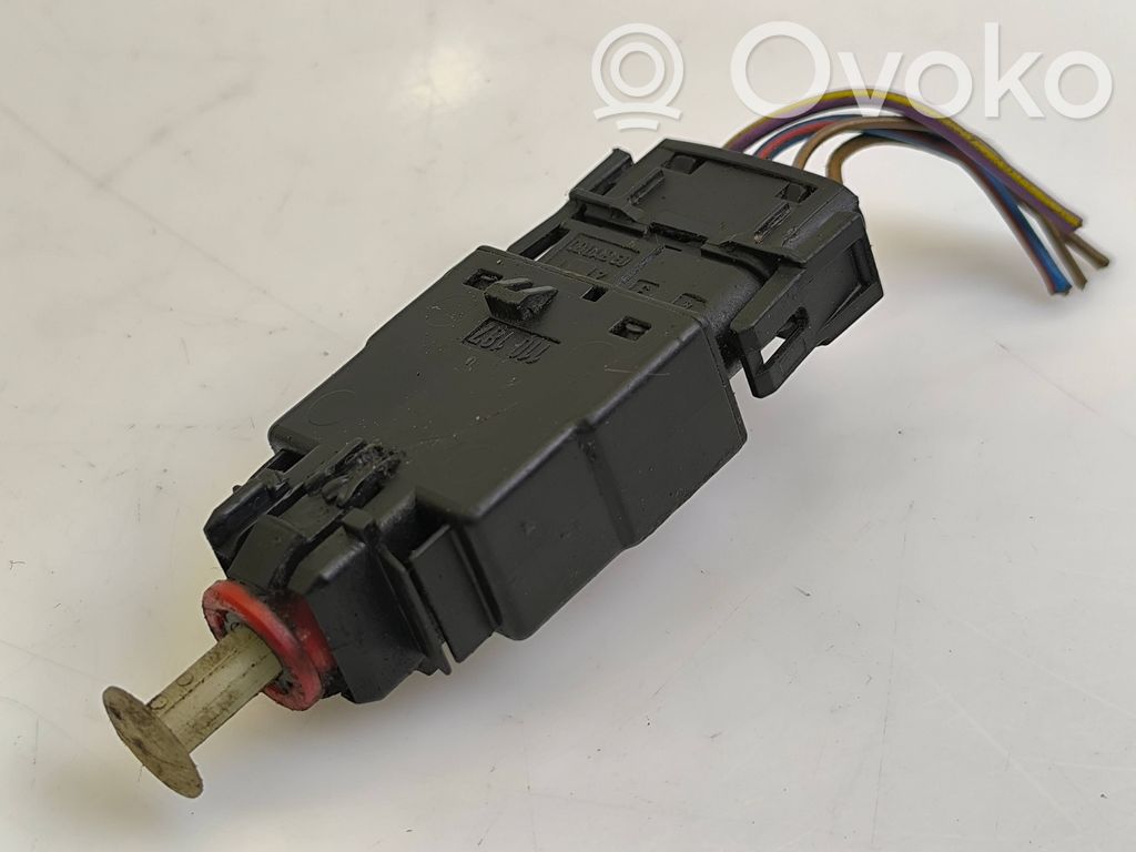 BMW 3 E46 Brake pedal sensor switch 