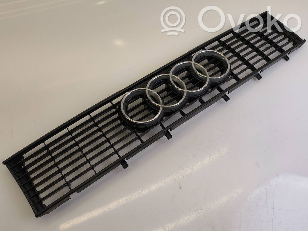 Audi 80 90 B3 Etusäleikkö 