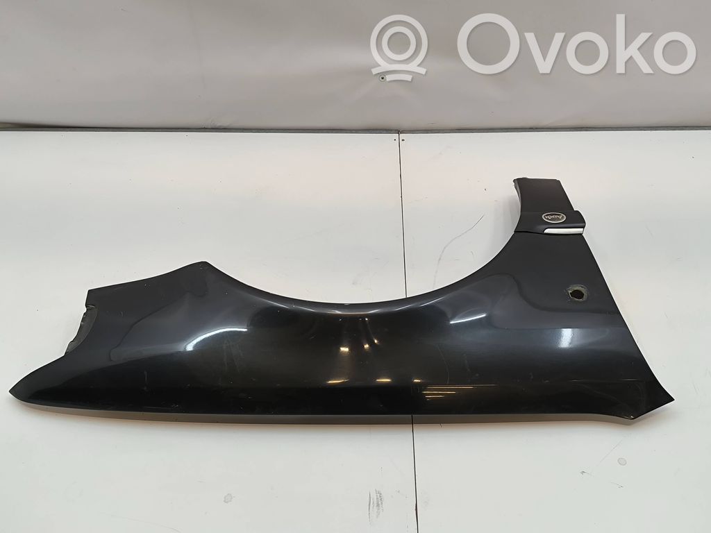 Audi A8 S8 D2 4D Sparnas 
