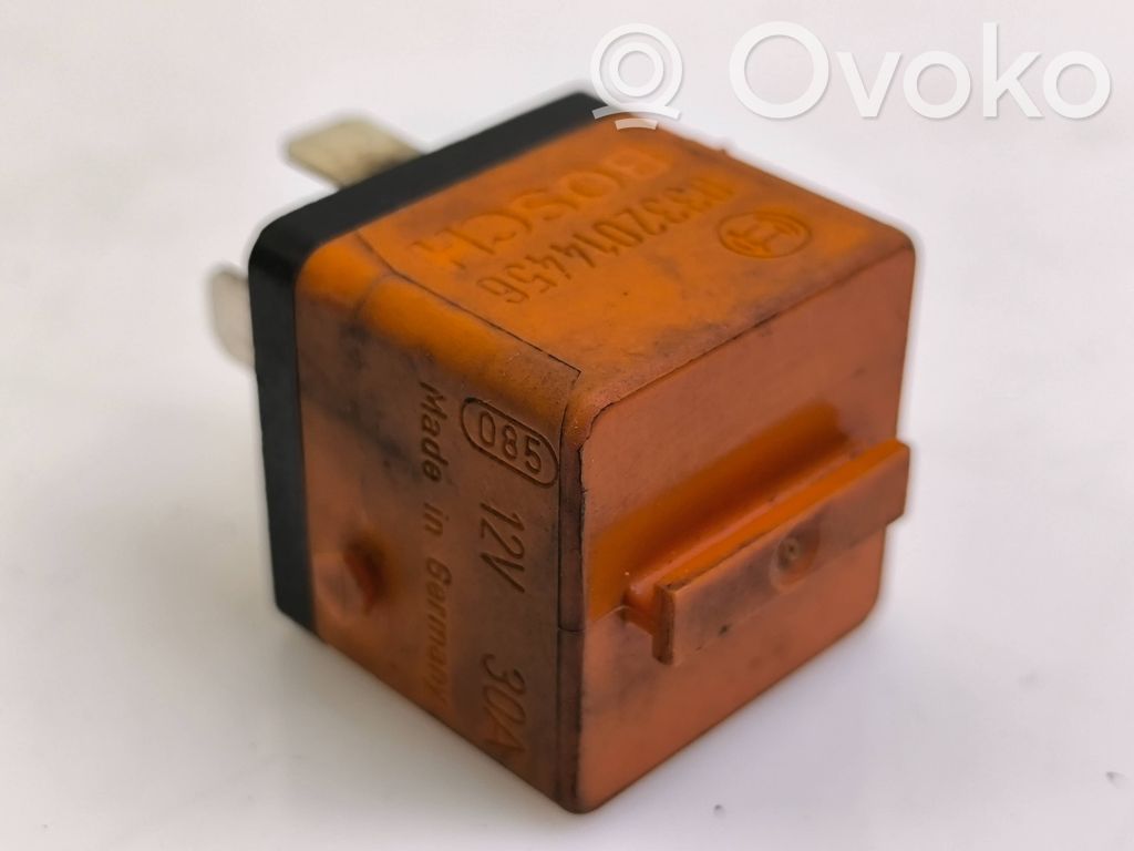 Other relay   0332014456,1378236,263P1,085,1230A,8587,8630