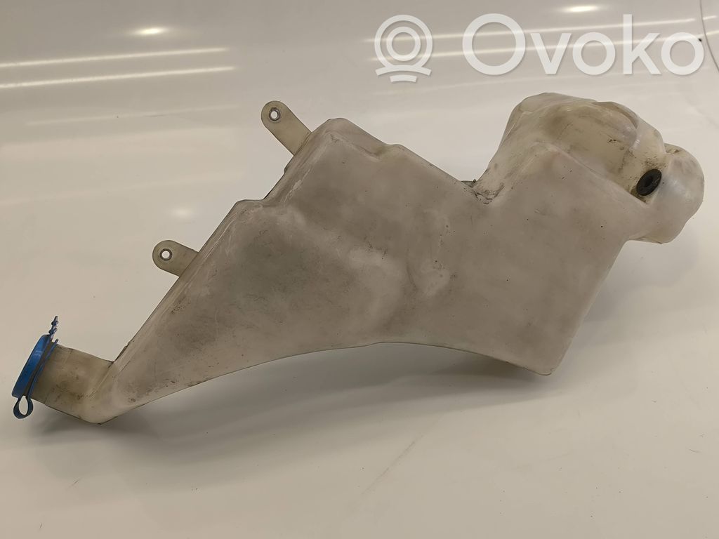 Wischwasserbehälter   4D0955451B,E1018812